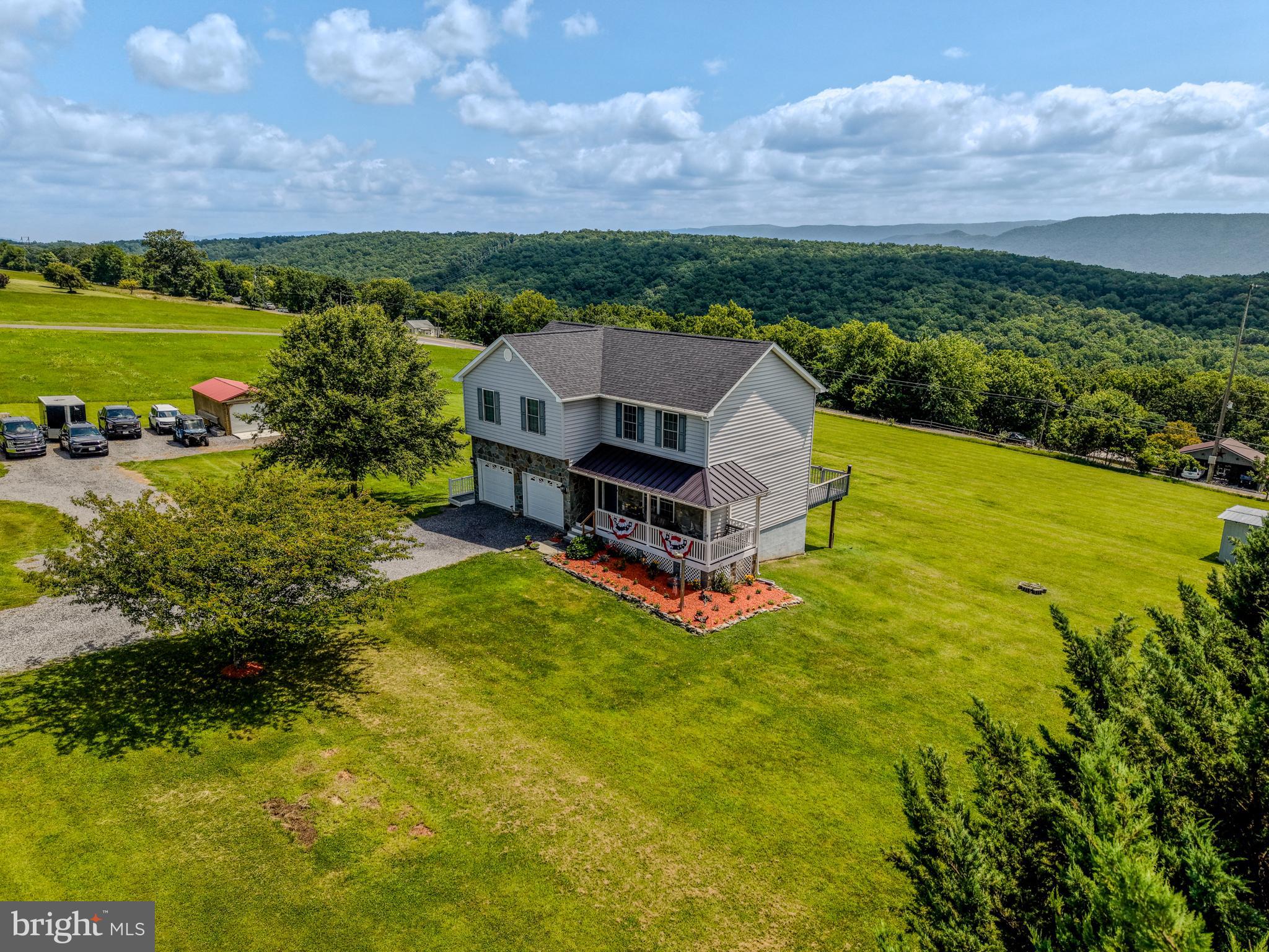 77 BOGART DRIVE