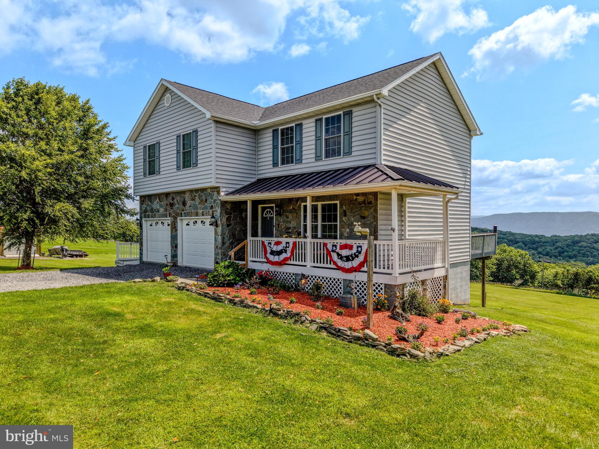 77 BOGART DRIVE