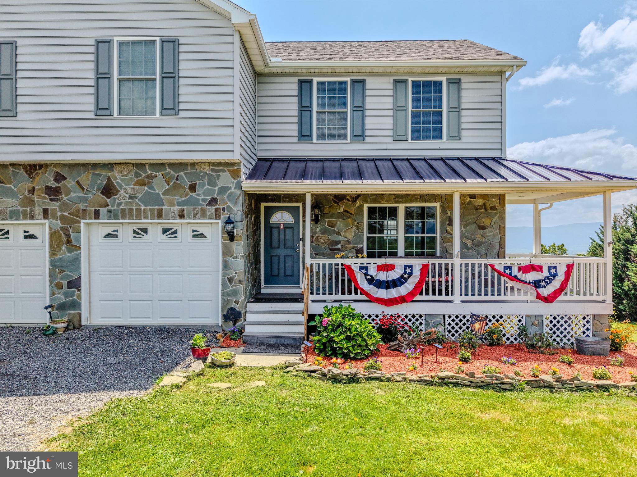 77 BOGART DRIVE