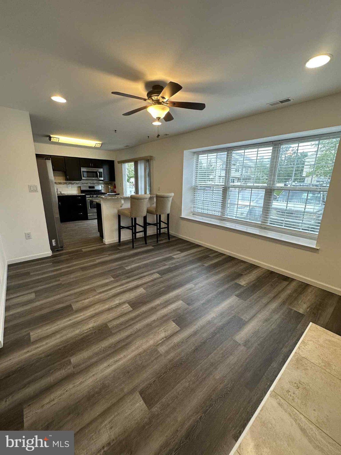 1801 STOKES ROAD