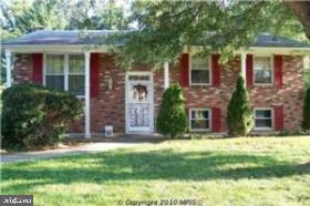 SURRATTS GARDENS - Residential