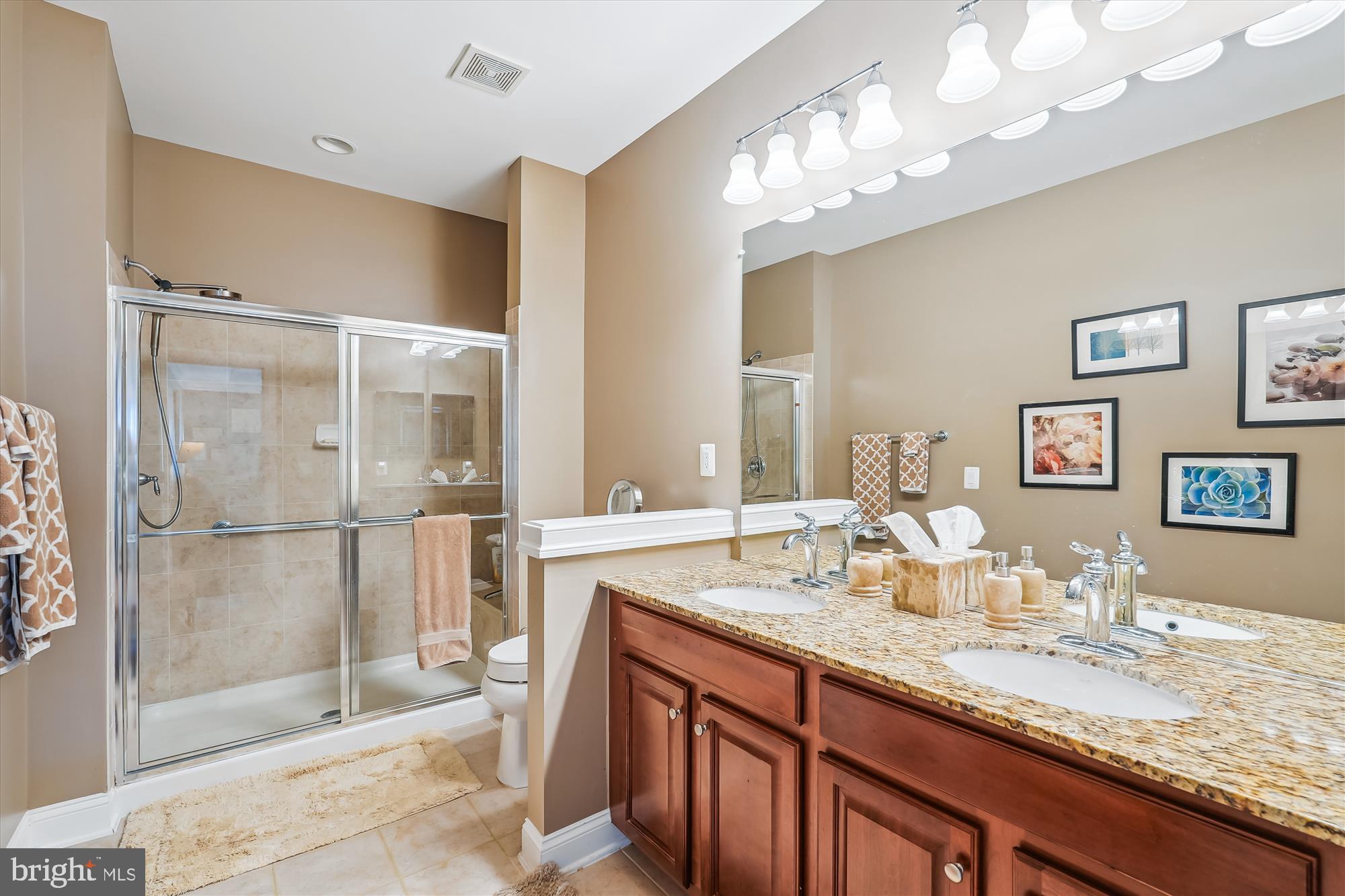 POTOMAC GREEN - Residential