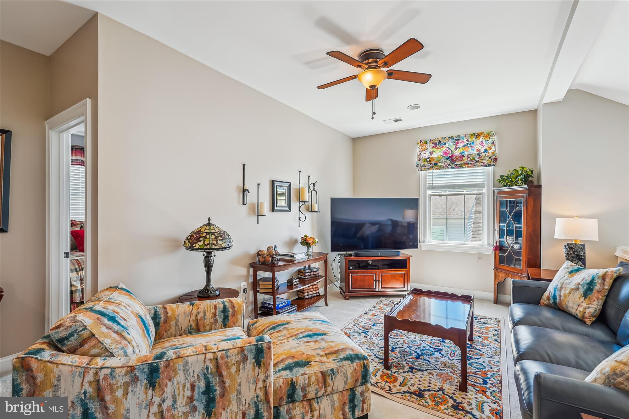 POTOMAC GREEN - Residential