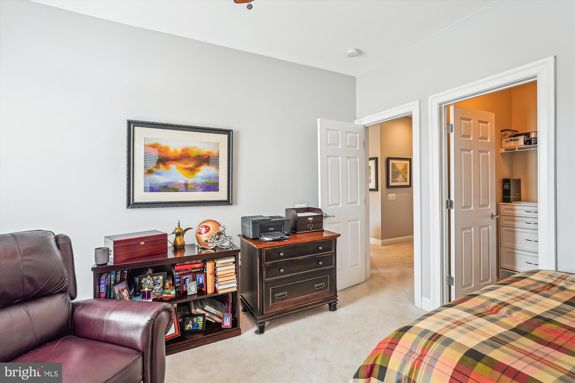 POTOMAC GREEN - Residential