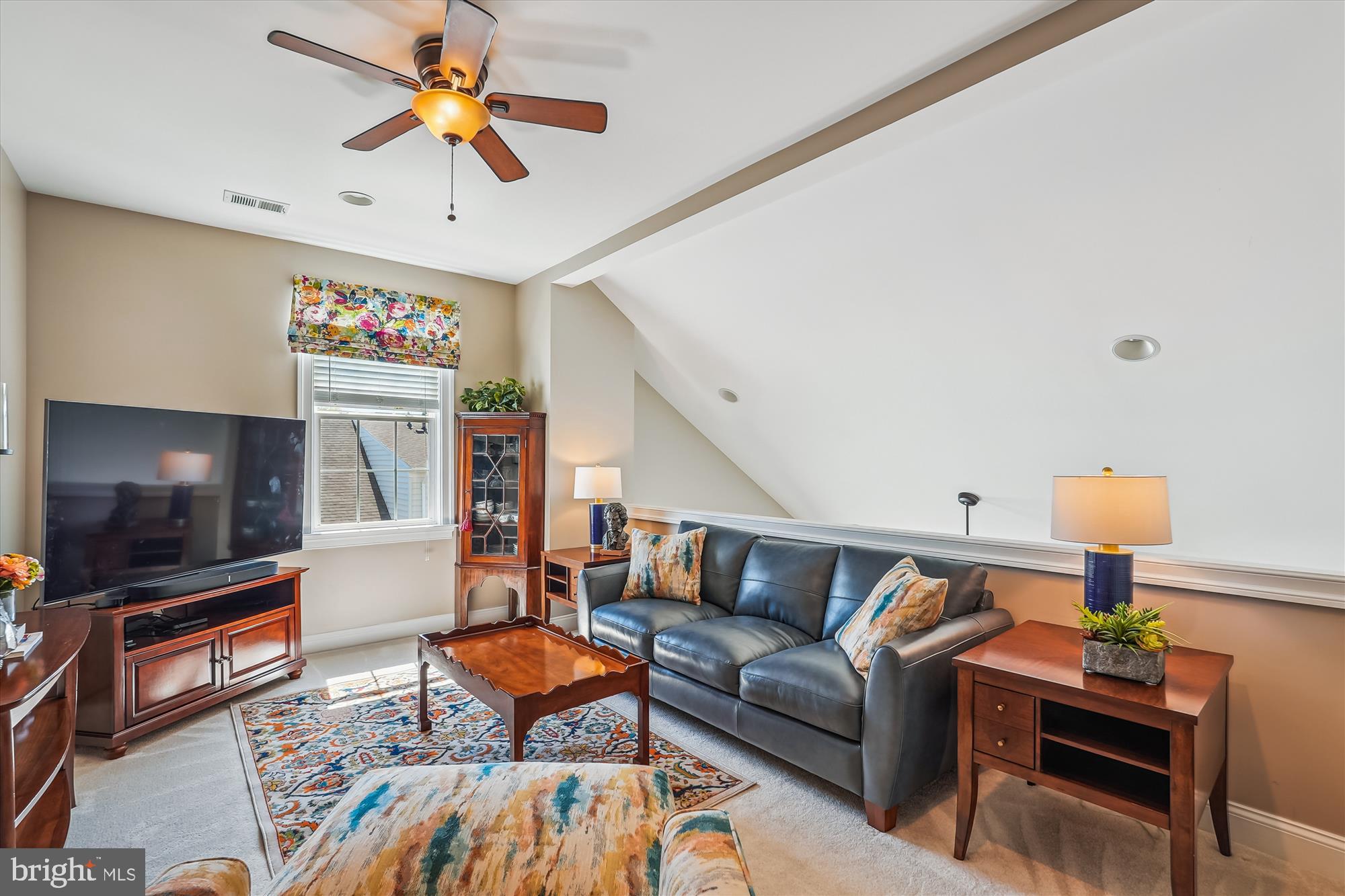 POTOMAC GREEN - Residential