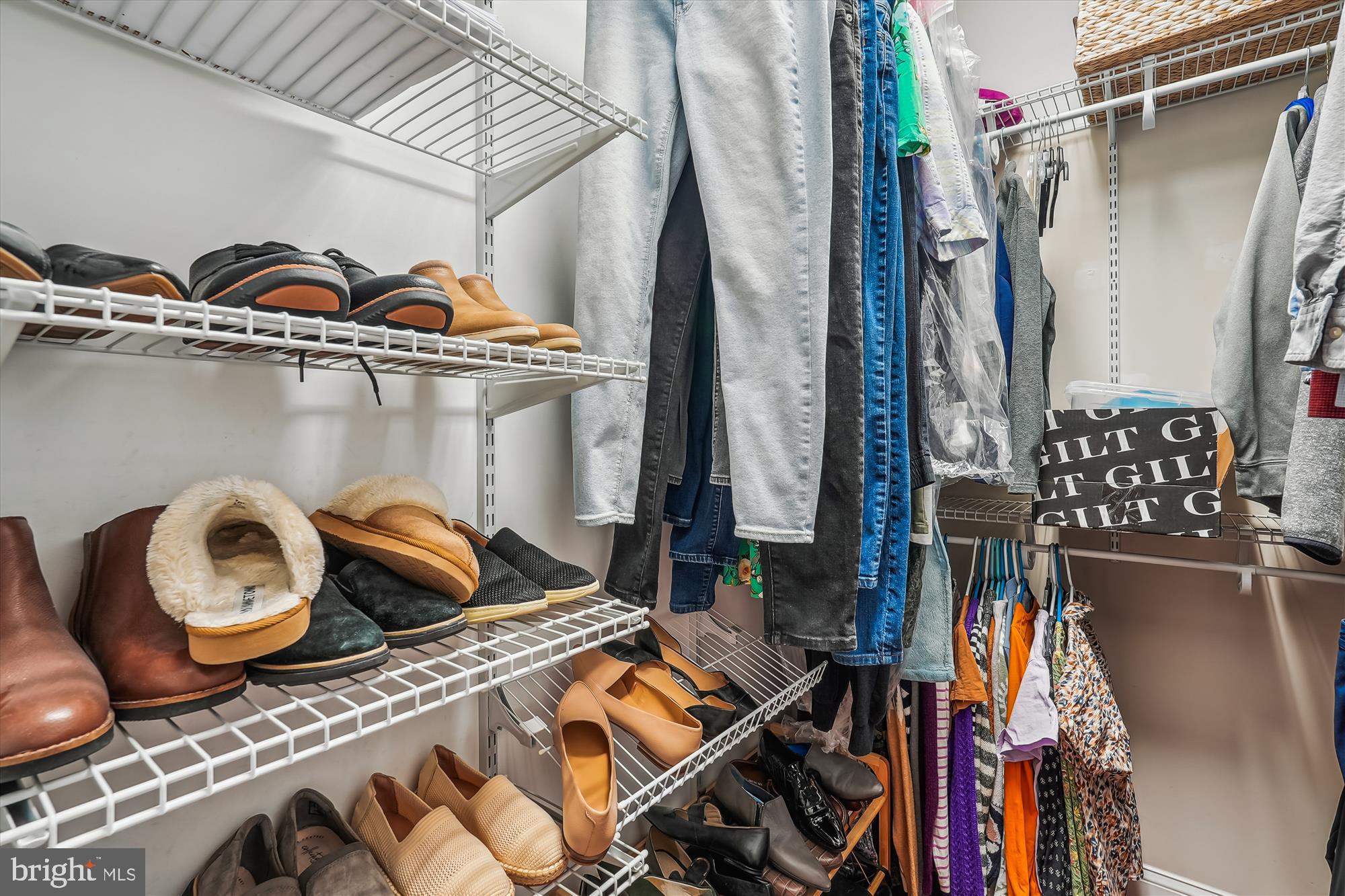 POTOMAC GREEN - Residential