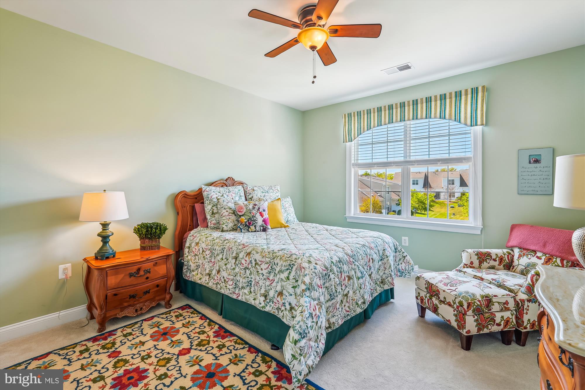 POTOMAC GREEN - Residential