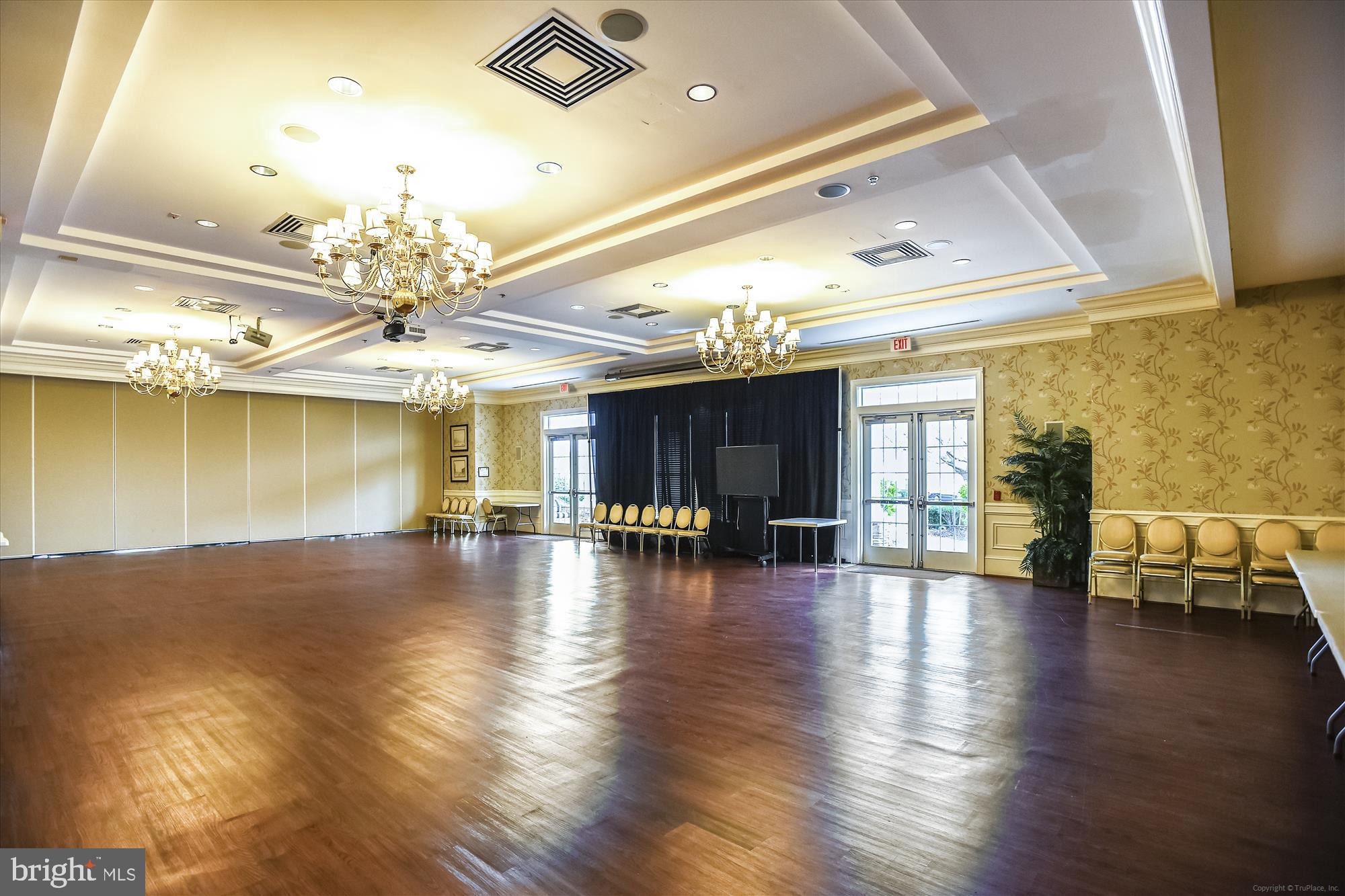 POTOMAC GREEN - Residential