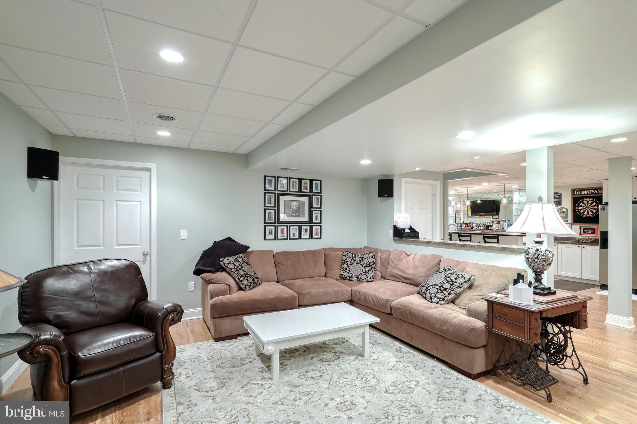 SAGE HILL - Residential