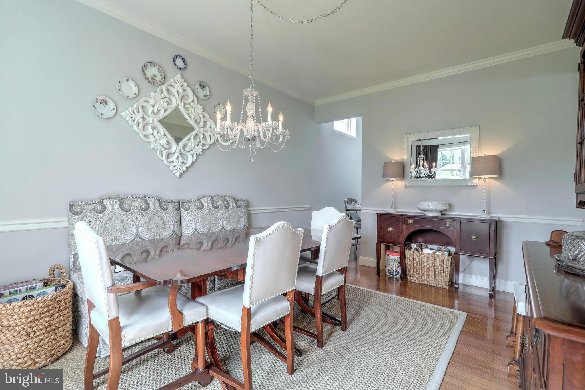 SAGE HILL - Residential