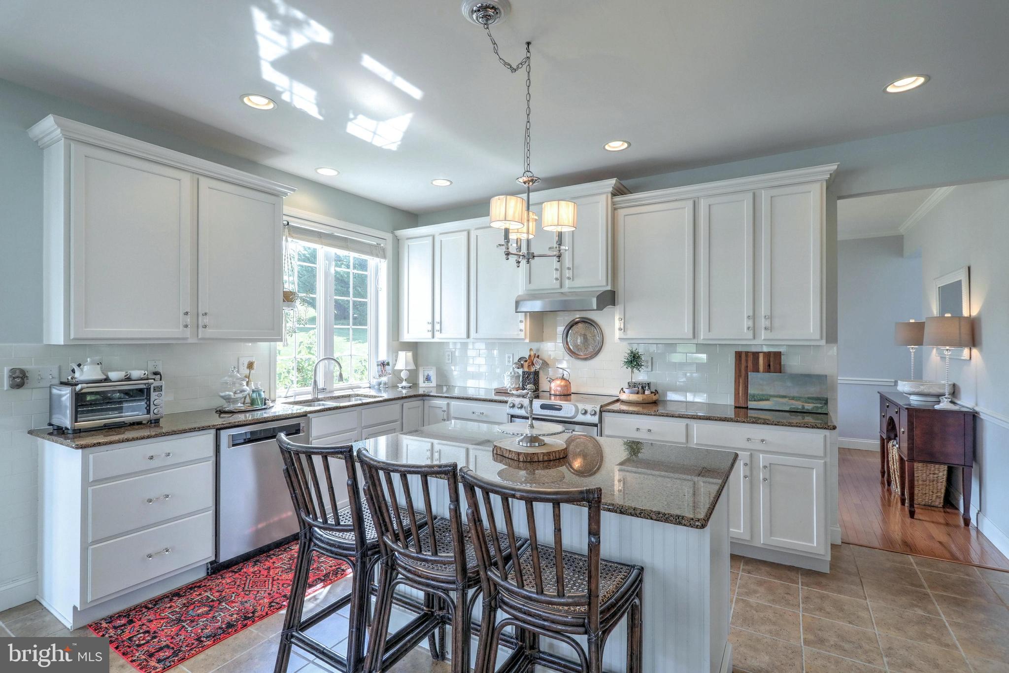 SAGE HILL - Residential