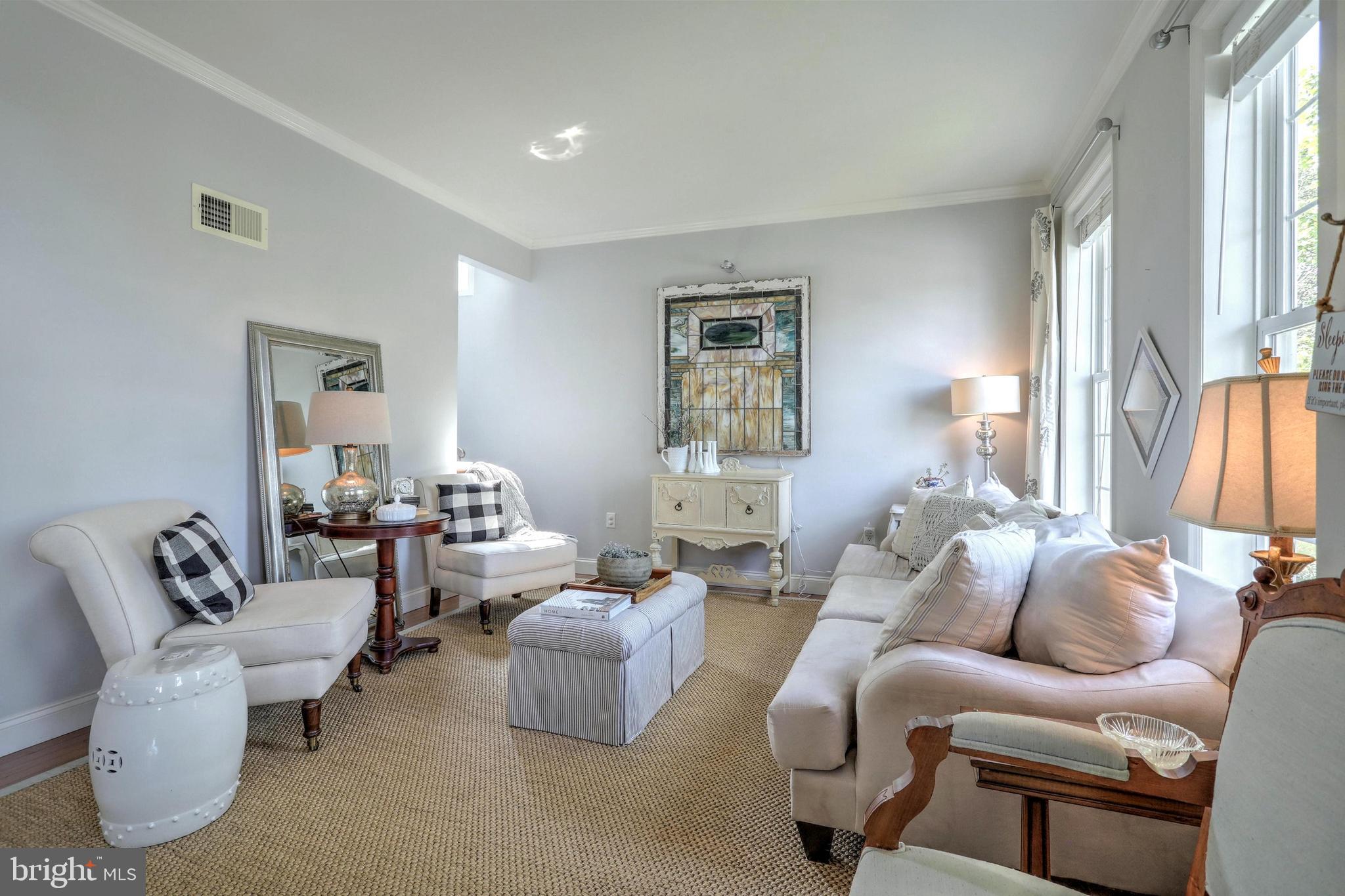 SAGE HILL - Residential