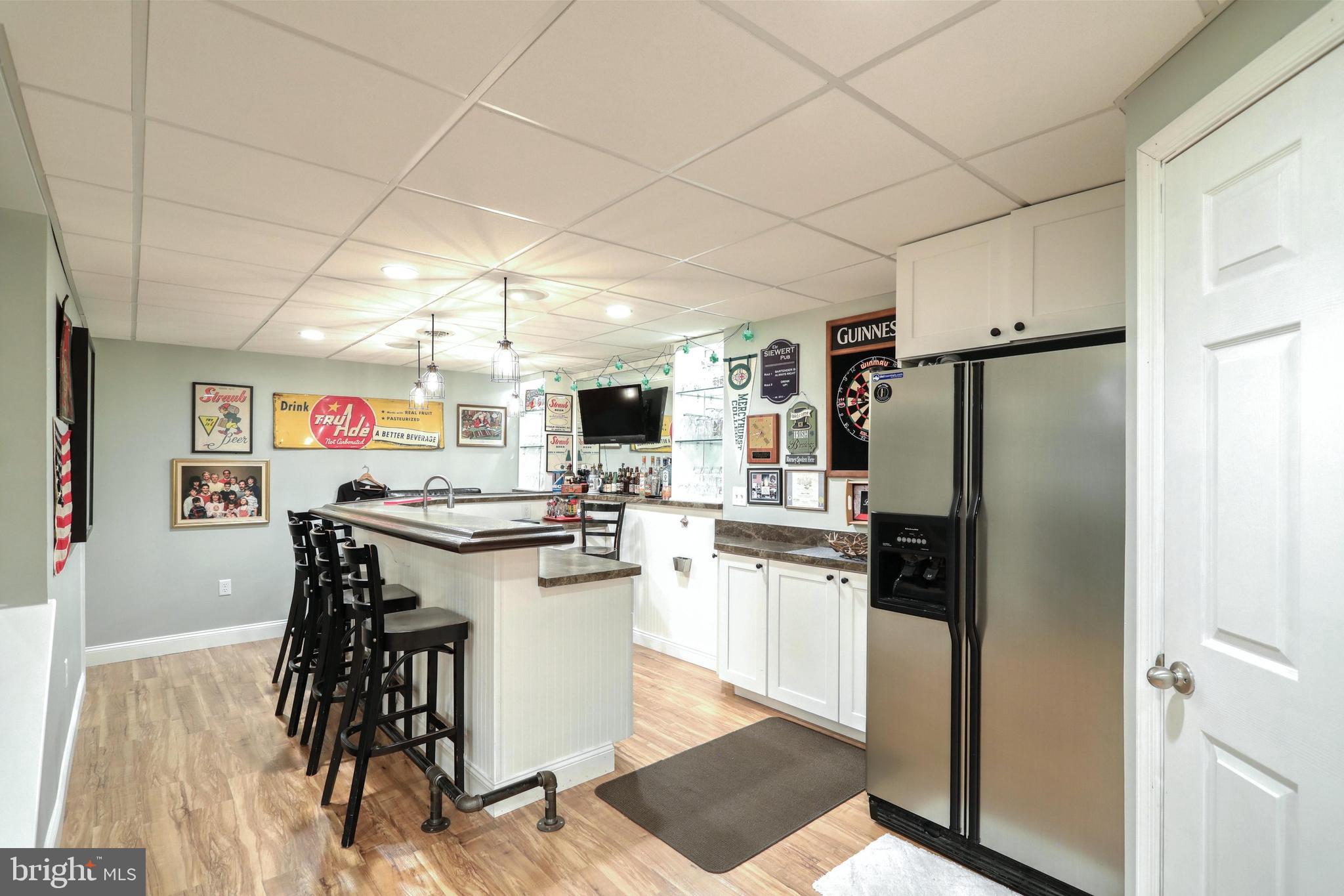 SAGE HILL - Residential