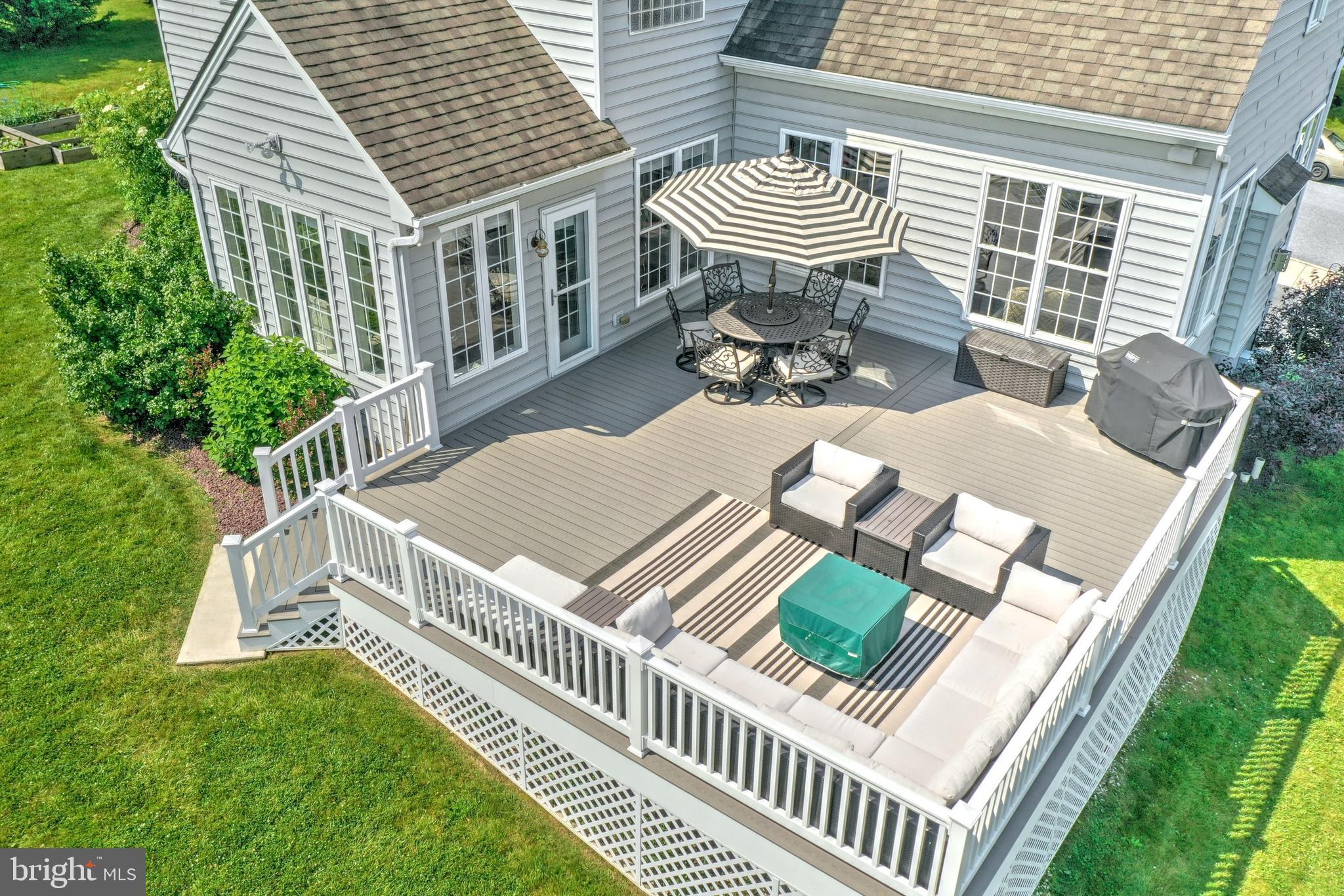 SAGE HILL - Residential