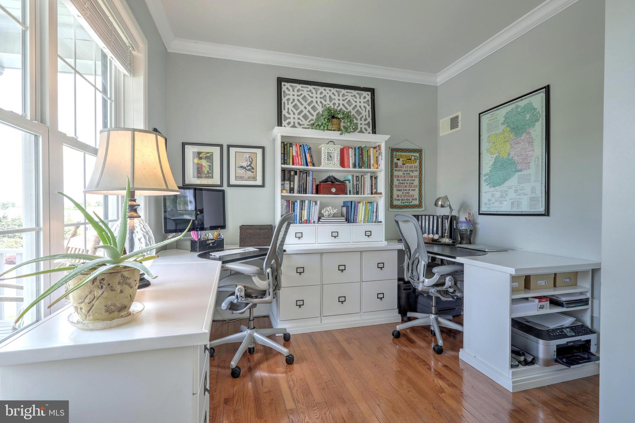 SAGE HILL - Residential