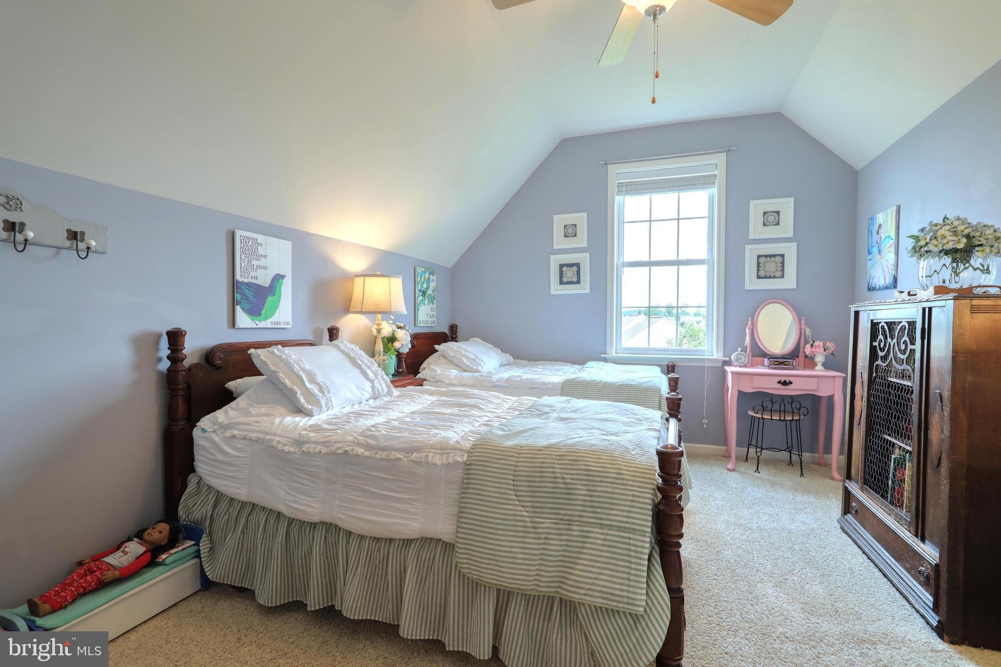 SAGE HILL - Residential
