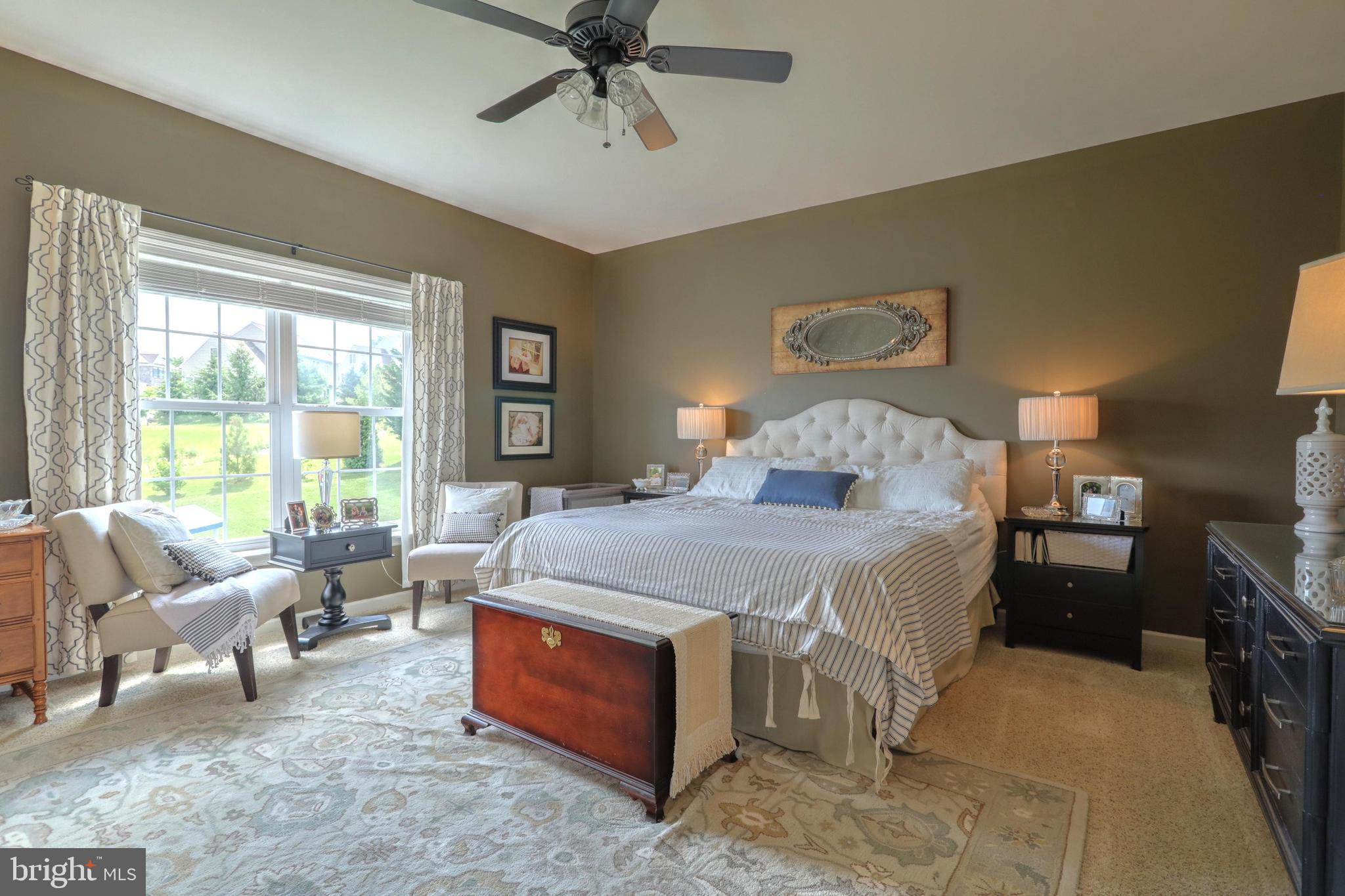 SAGE HILL - Residential