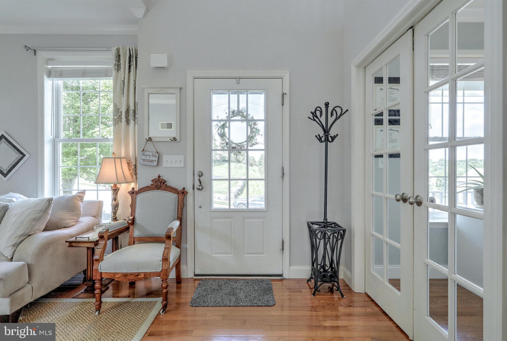 SAGE HILL - Residential