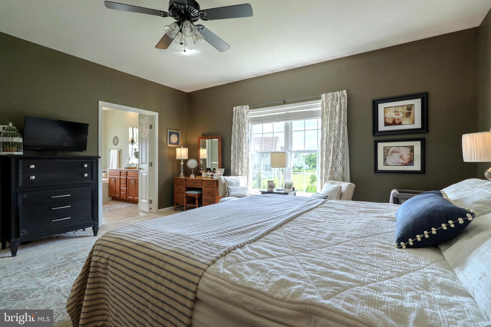 SAGE HILL - Residential