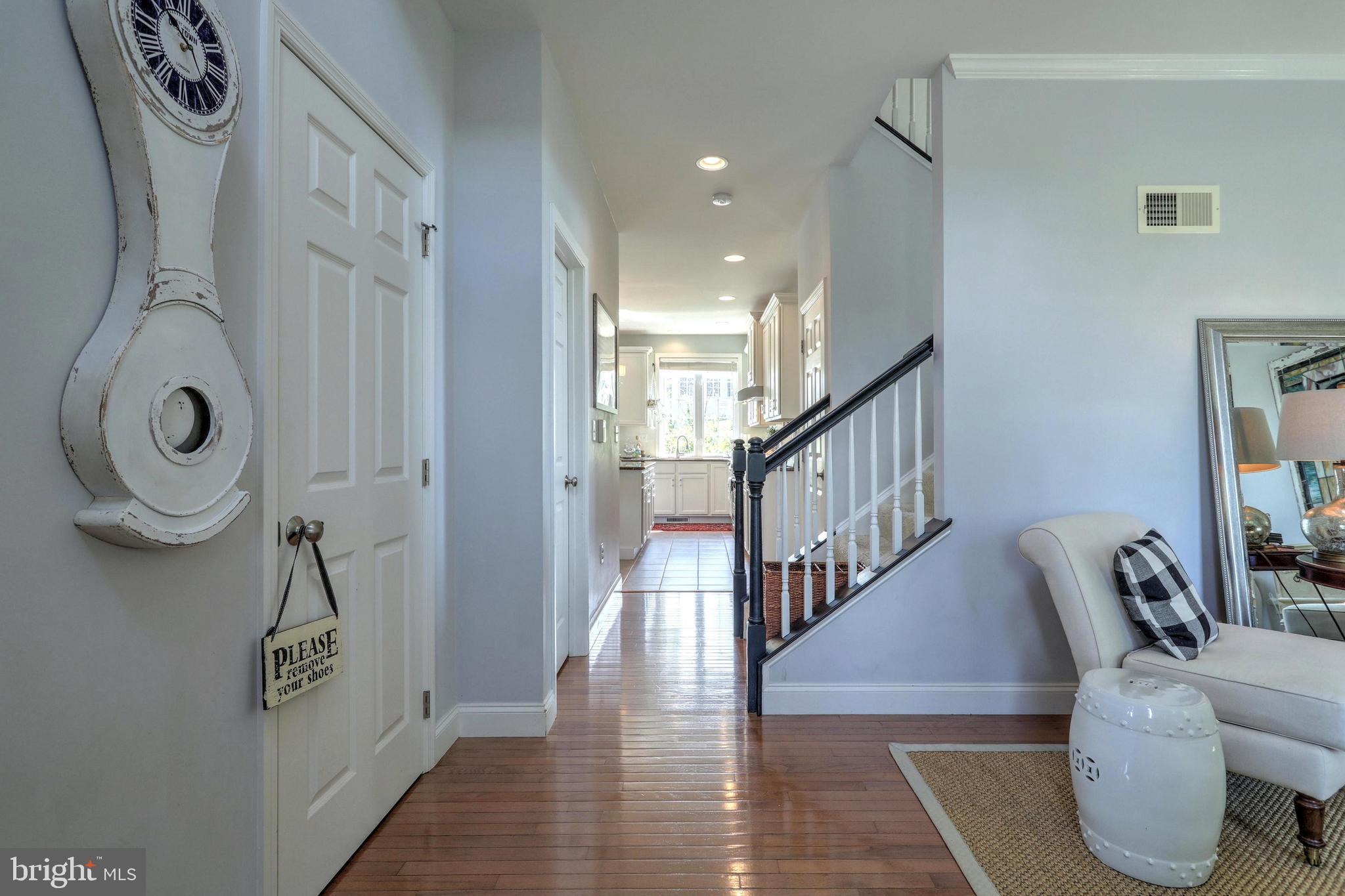 SAGE HILL - Residential