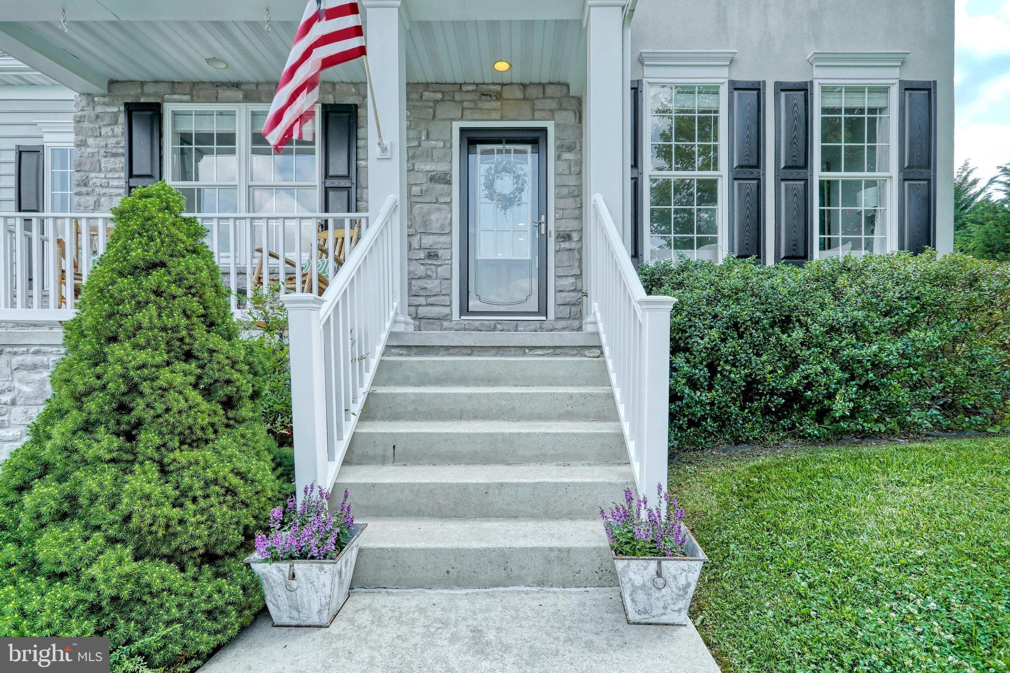 SAGE HILL - Residential