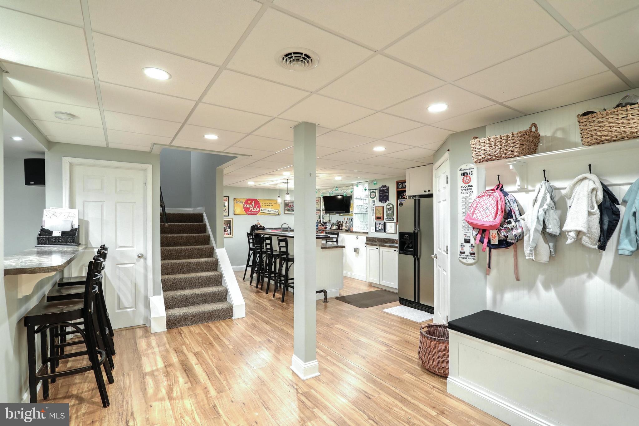 SAGE HILL - Residential