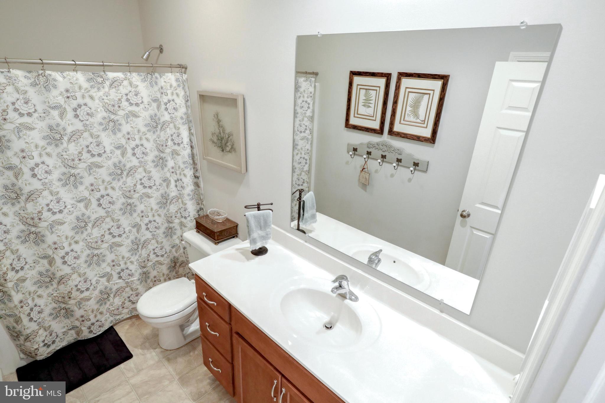 SAGE HILL - Residential