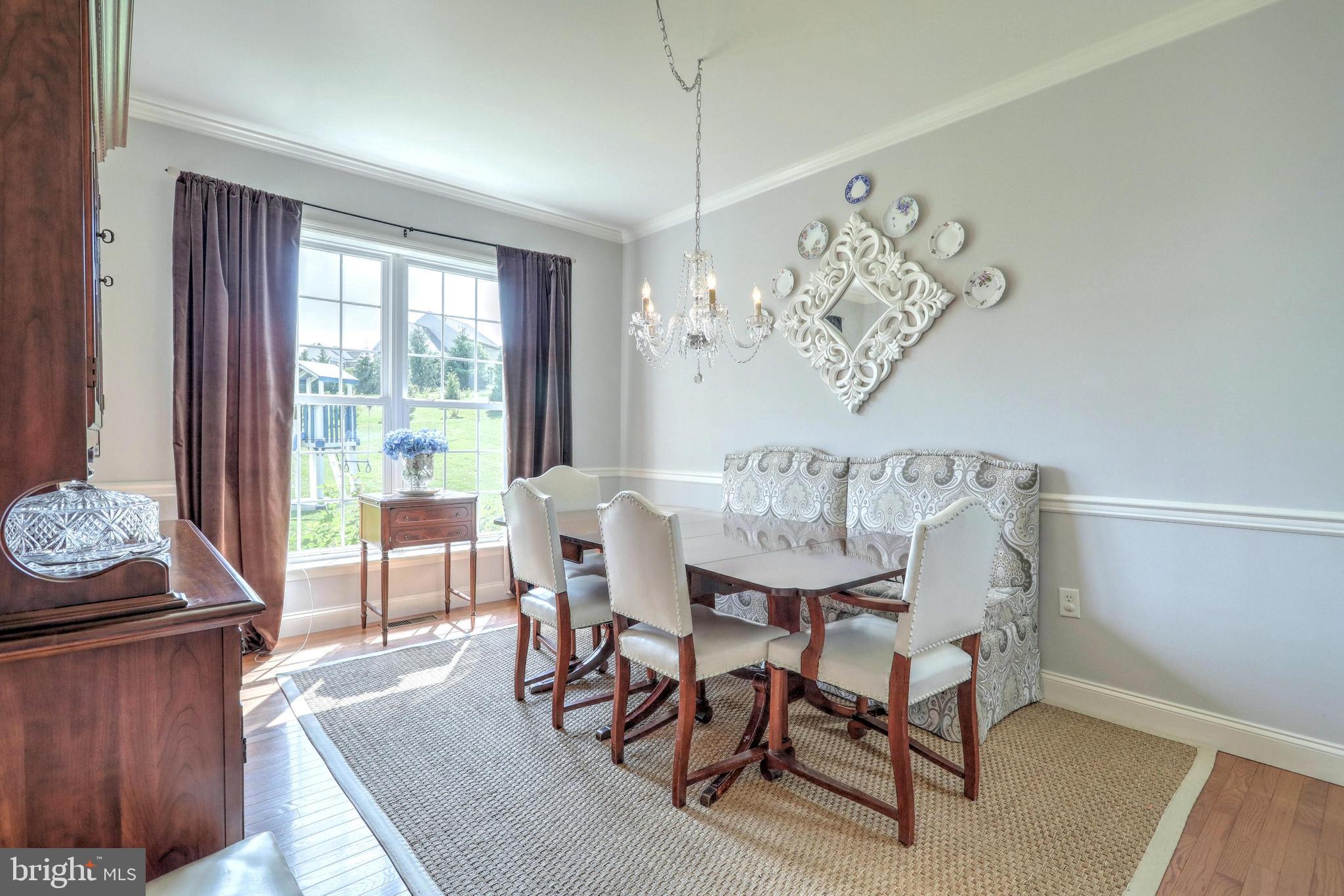 SAGE HILL - Residential