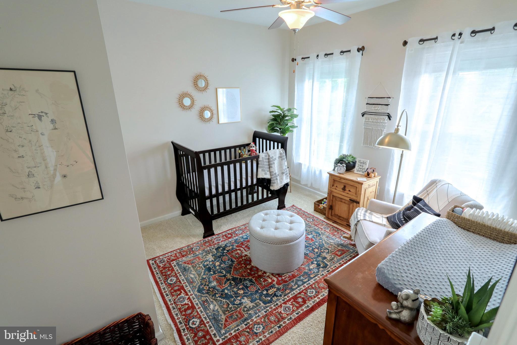 SAGE HILL - Residential