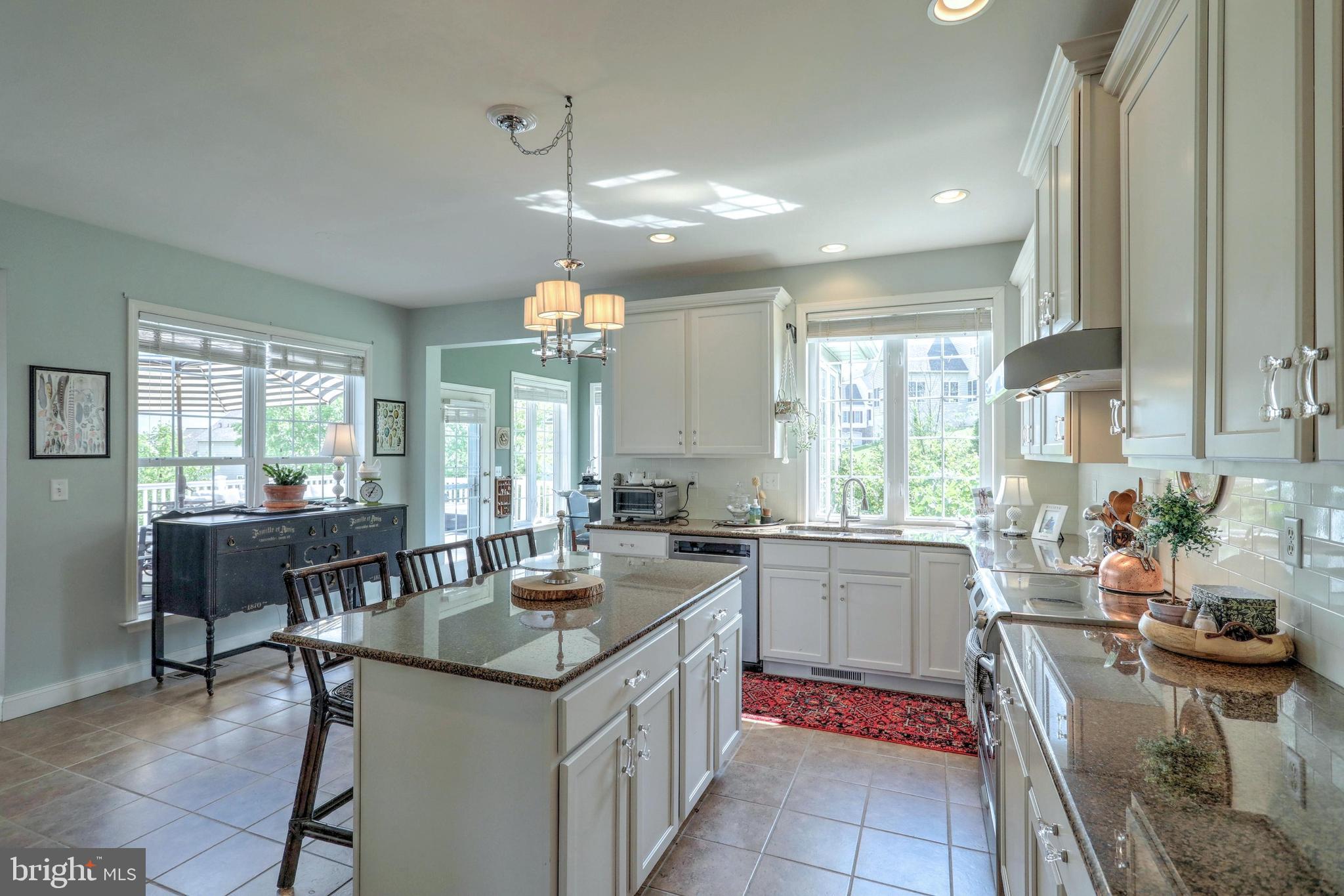 SAGE HILL - Residential