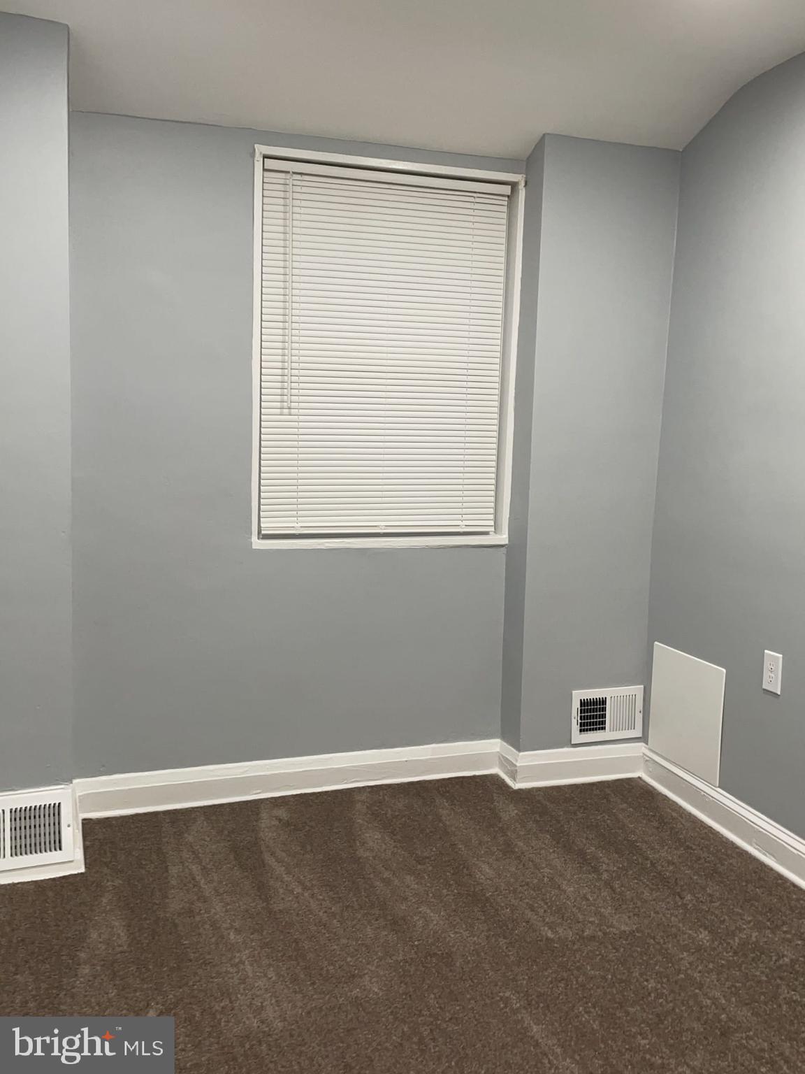 MORELL PARK - Residential