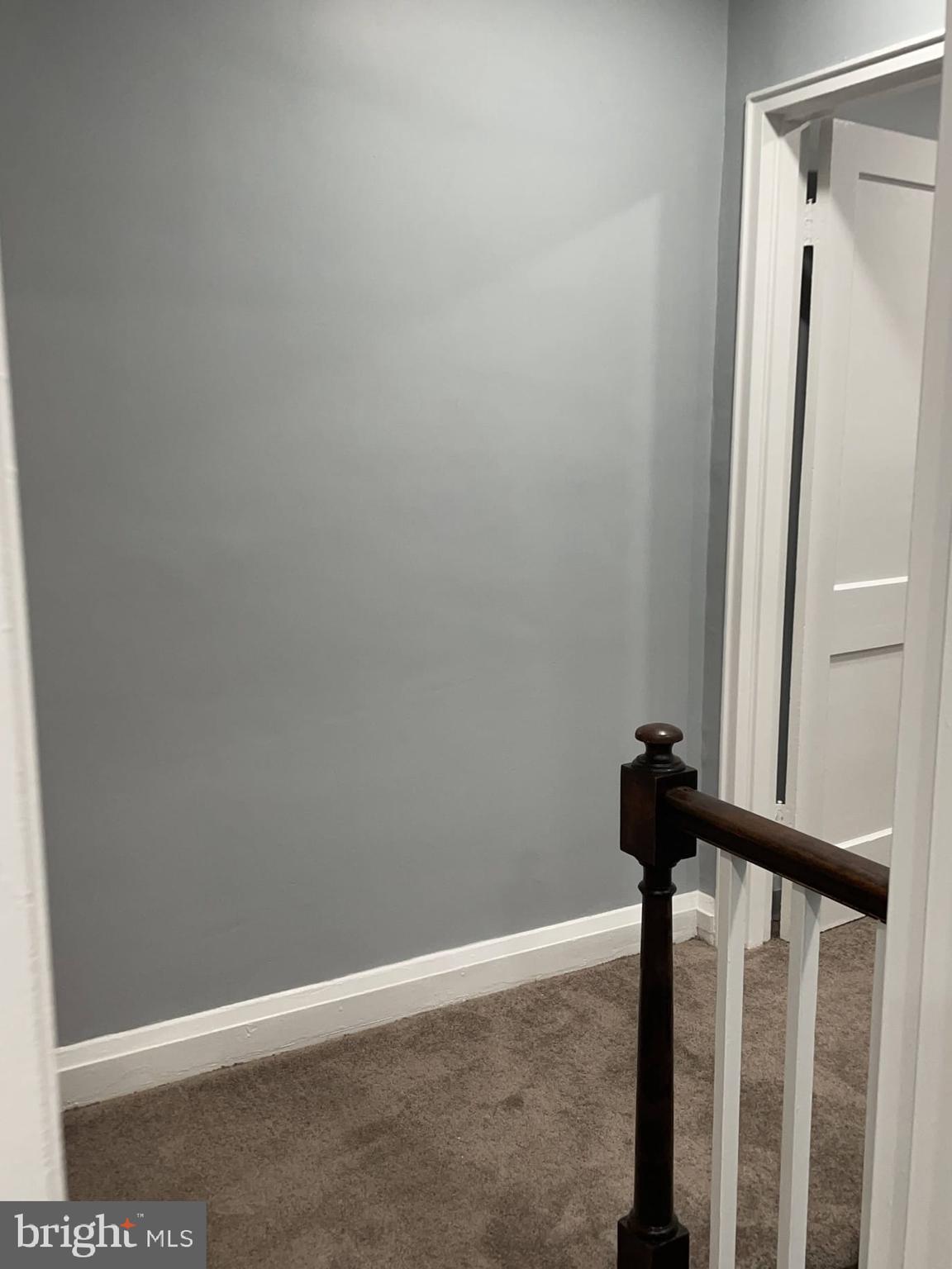 MORELL PARK - Residential