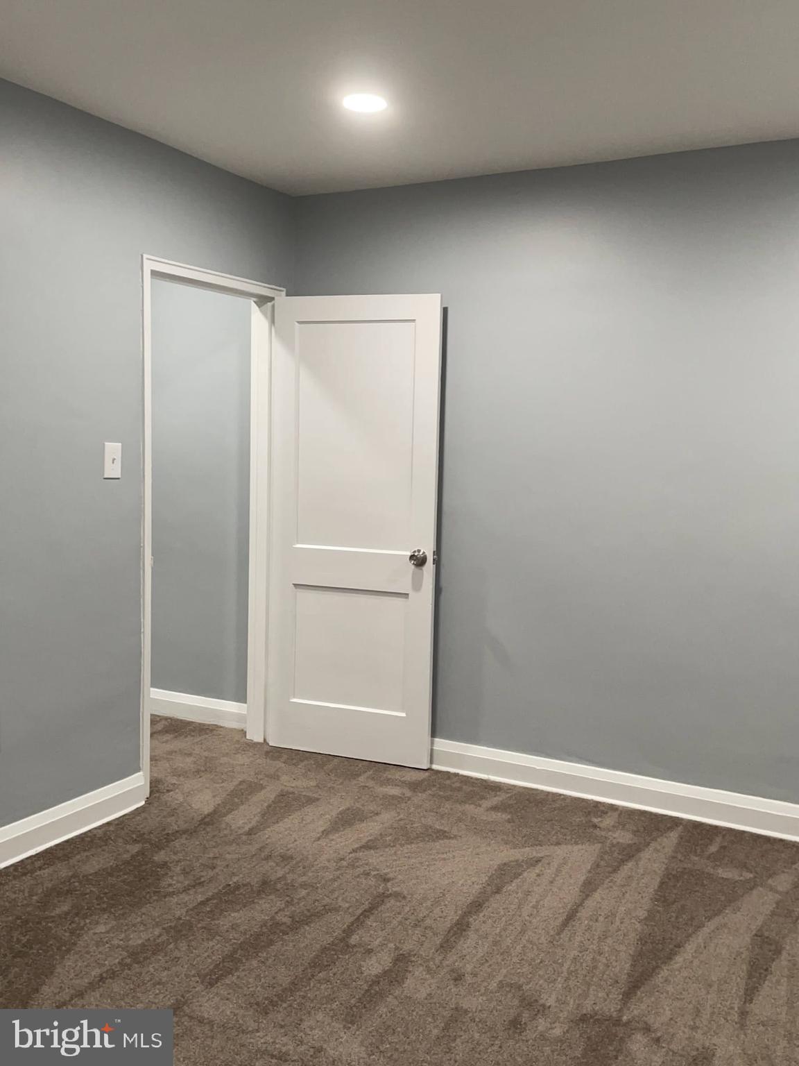 MORELL PARK - Residential