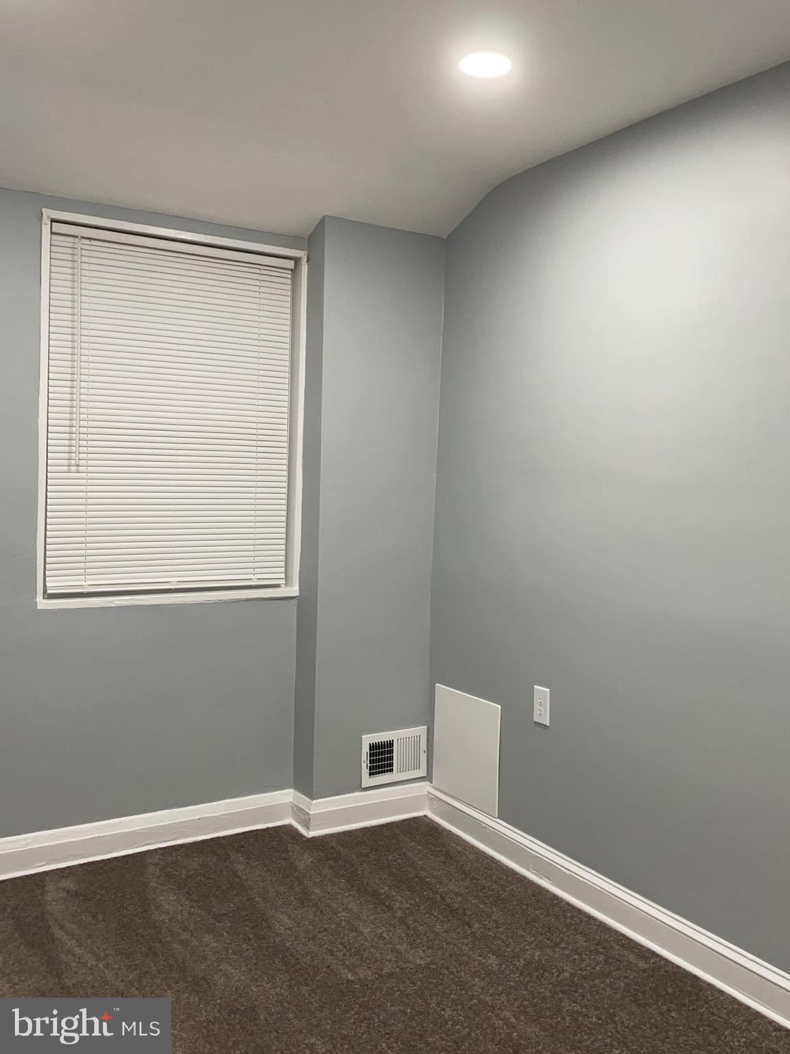 MORELL PARK - Residential