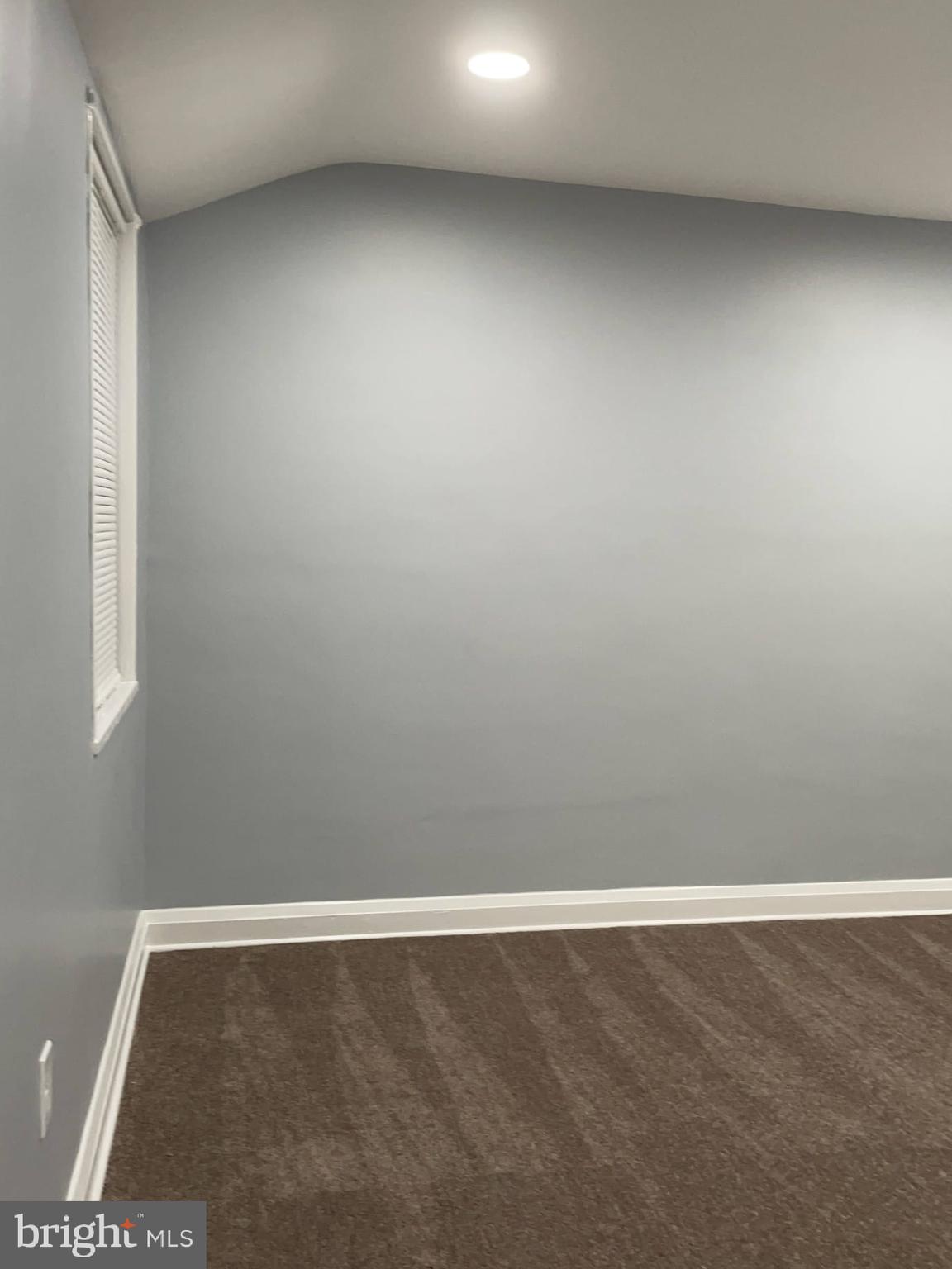 MORELL PARK - Residential