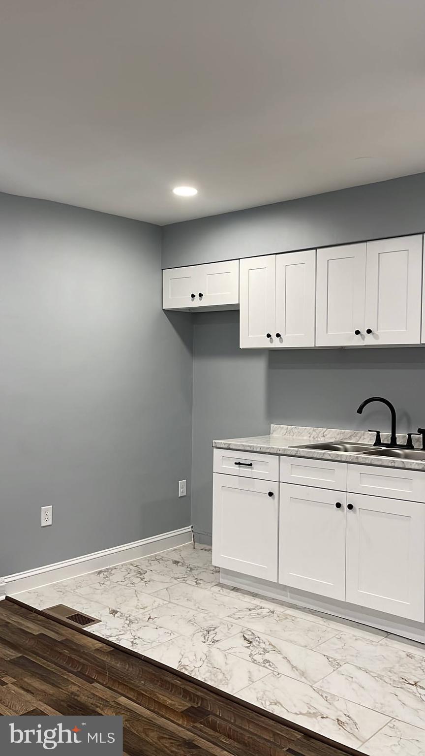 MORELL PARK - Residential