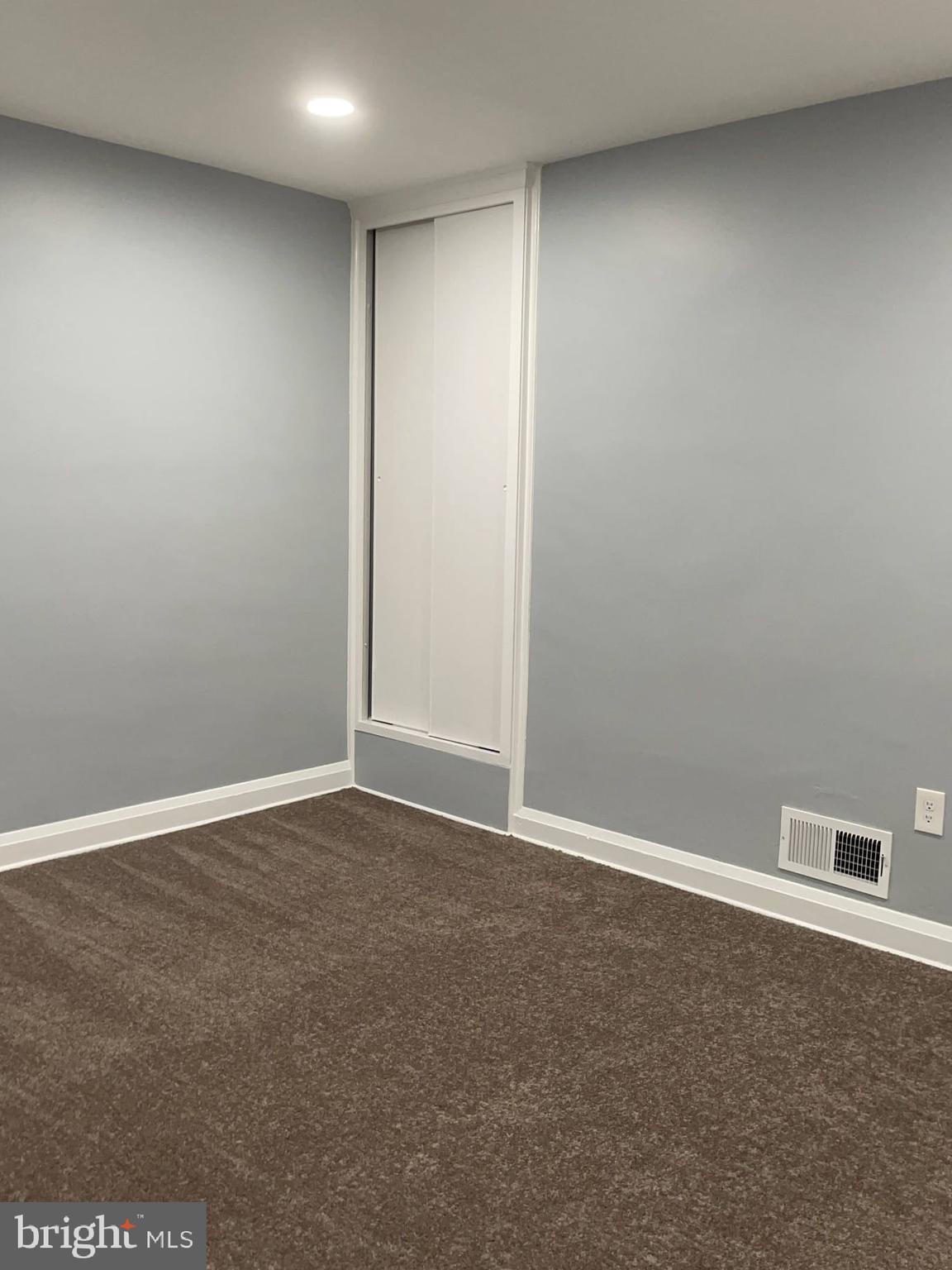 MORELL PARK - Residential