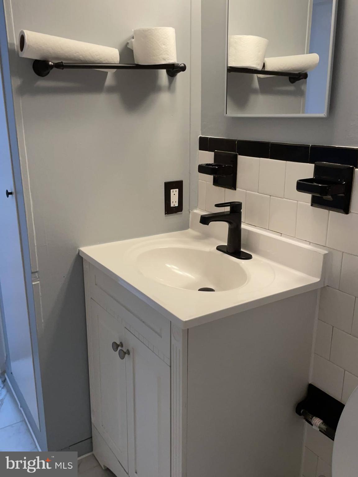 MORELL PARK - Residential