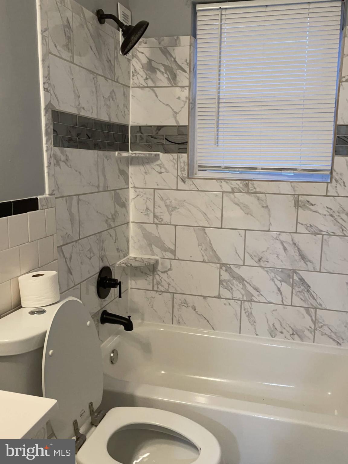 MORELL PARK - Residential