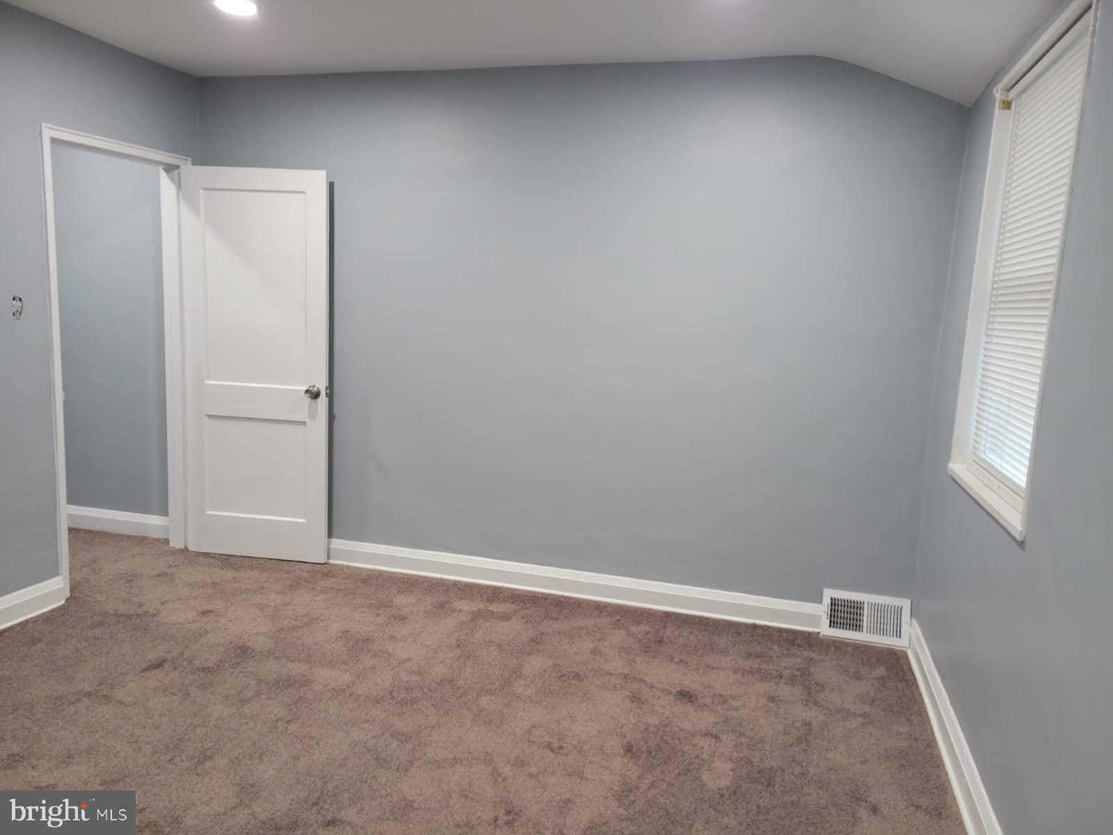 MORELL PARK - Residential