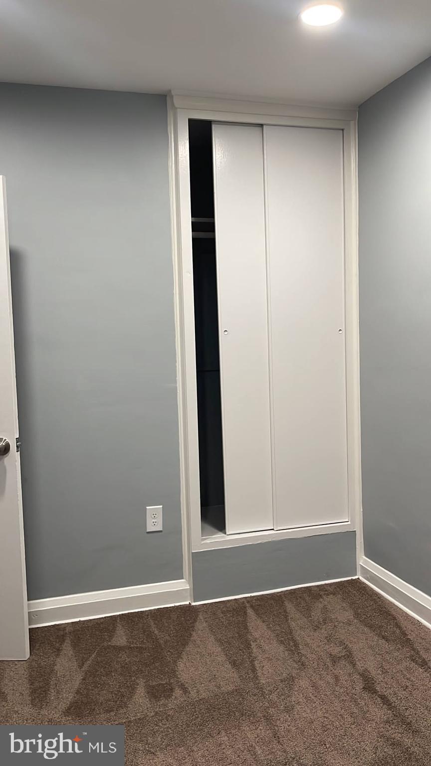 MORELL PARK - Residential