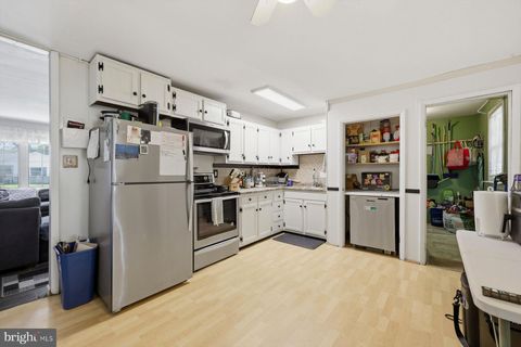 Tiny photo for 503 Devonshire Drive, SEWELL, NJ 08080 (MLS # NJGL2072058)