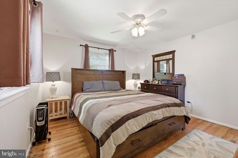 Tiny photo for 503 Devonshire Drive, SEWELL, NJ 08080 (MLS # NJGL2072058)