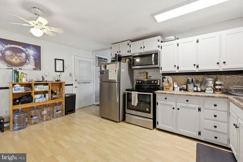 Tiny photo for 503 Devonshire Drive, SEWELL, NJ 08080 (MLS # NJGL2072058)