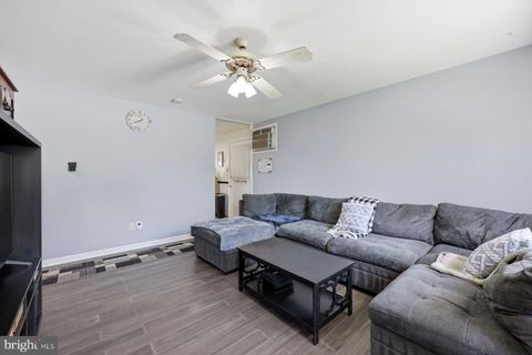 Tiny photo for 503 Devonshire Drive, SEWELL, NJ 08080 (MLS # NJGL2072058)