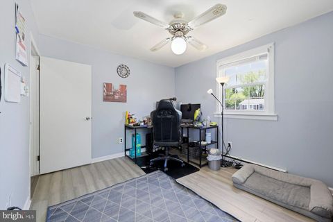 Tiny photo for 503 Devonshire Drive, SEWELL, NJ 08080 (MLS # NJGL2072058)