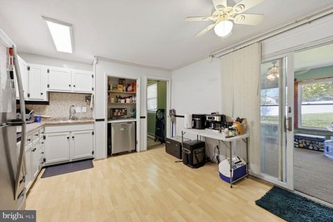 Tiny photo for 503 Devonshire Drive, SEWELL, NJ 08080 (MLS # NJGL2072058)