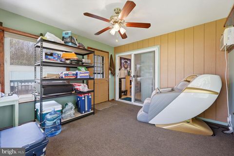 Tiny photo for 503 Devonshire Drive, SEWELL, NJ 08080 (MLS # NJGL2072058)