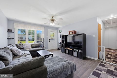 Tiny photo for 503 Devonshire Drive, SEWELL, NJ 08080 (MLS # NJGL2072058)