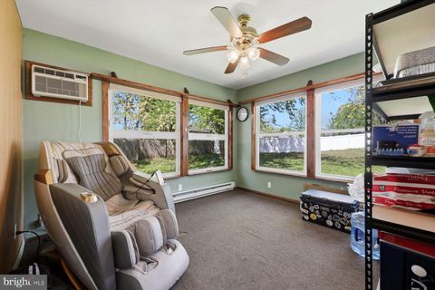 Tiny photo for 503 Devonshire Drive, SEWELL, NJ 08080 (MLS # NJGL2072058)